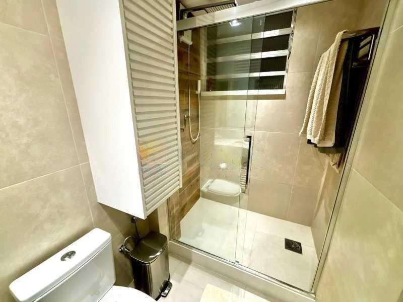 Apartamento Reveillon 2025